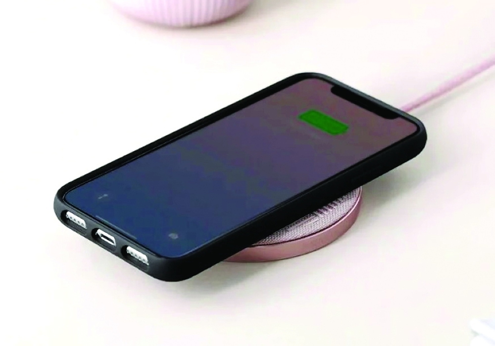 The CPA cited the possibility of battery overheating that could lead to fires or other safety hazards. Picture for illustration only.