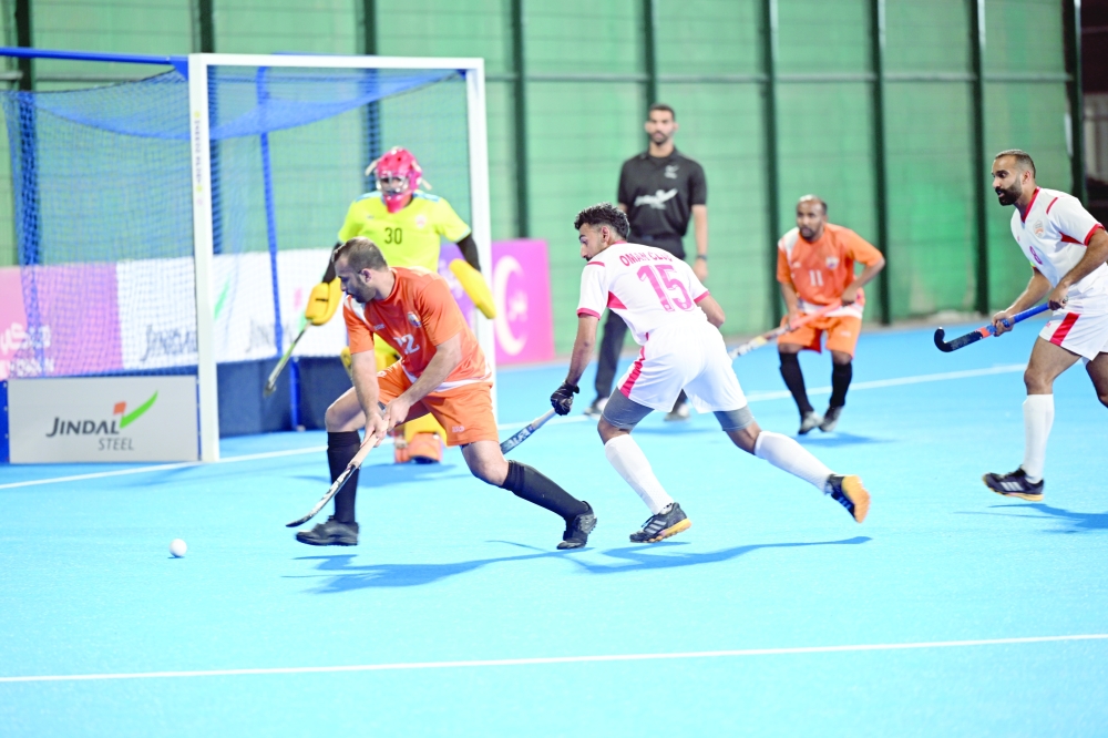 This edition marks a historic milestone in terms of participation, as it is the first time that 20 clubs have taken part in the tournament. 