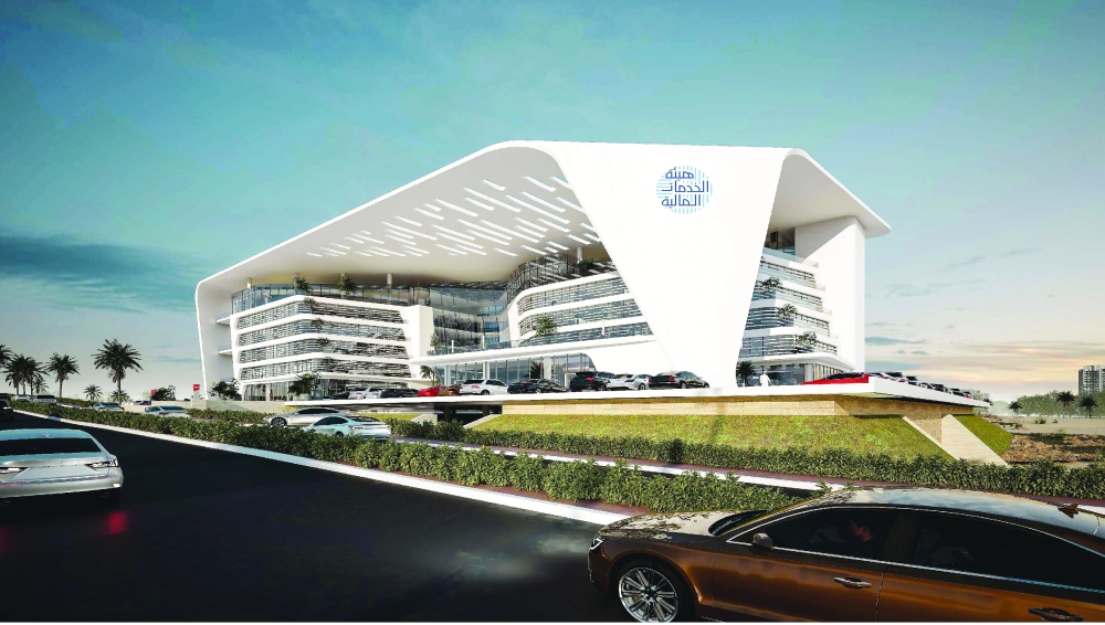 The MSX is already considered one of the region’s most open markets and is courting foreign investors accordingly.