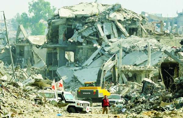 Türkiye set to call for soon action on Gaza