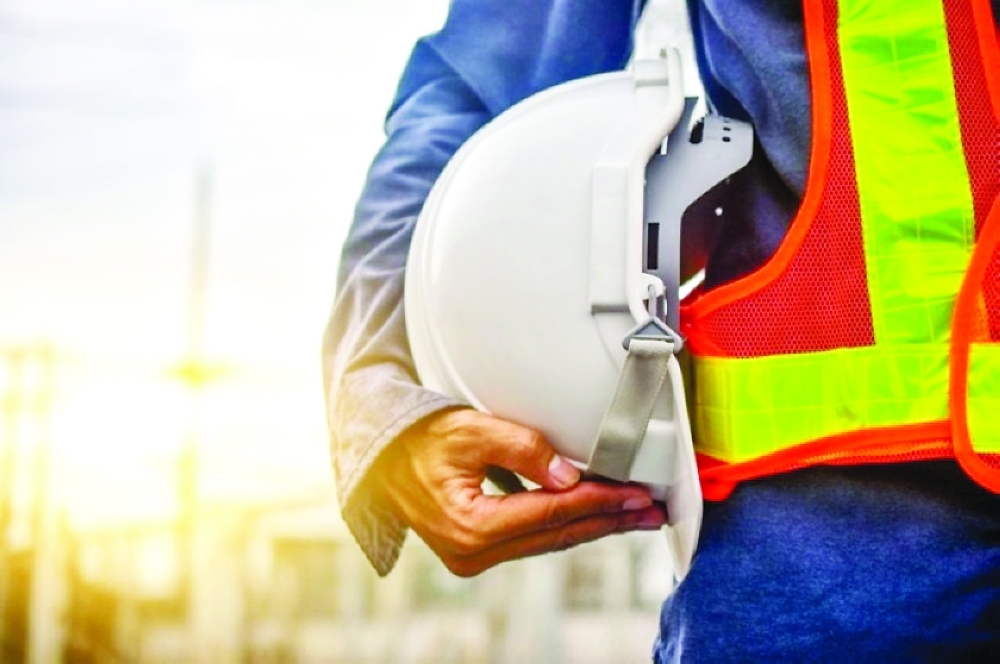 16 Observer Biz Guest Column ~ Dr Adil Alexander1