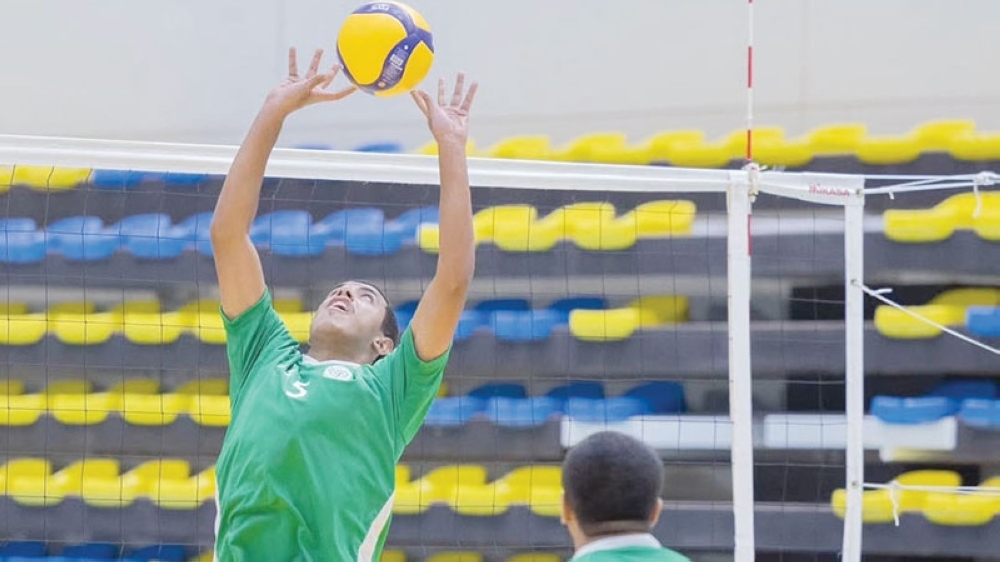 Sohar continued their strong run with a 3–0 victory over Al Shabab.