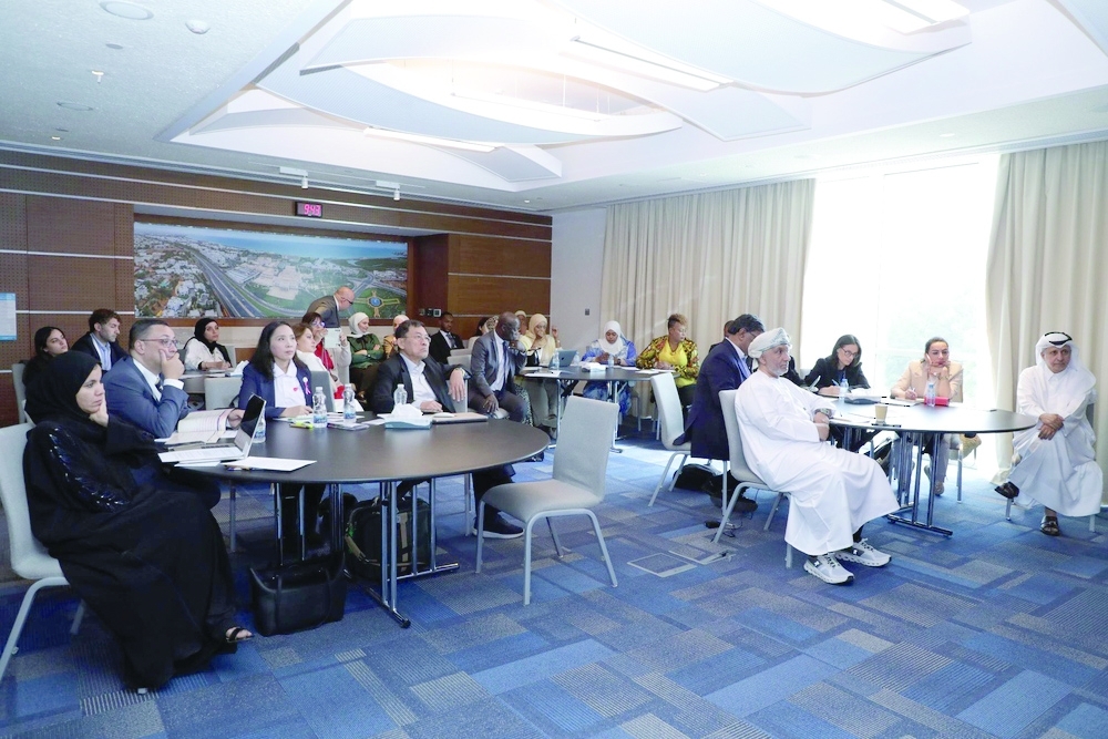 World Cancer Congress Solidifies Its Position as a Leading Platform for Medical Research