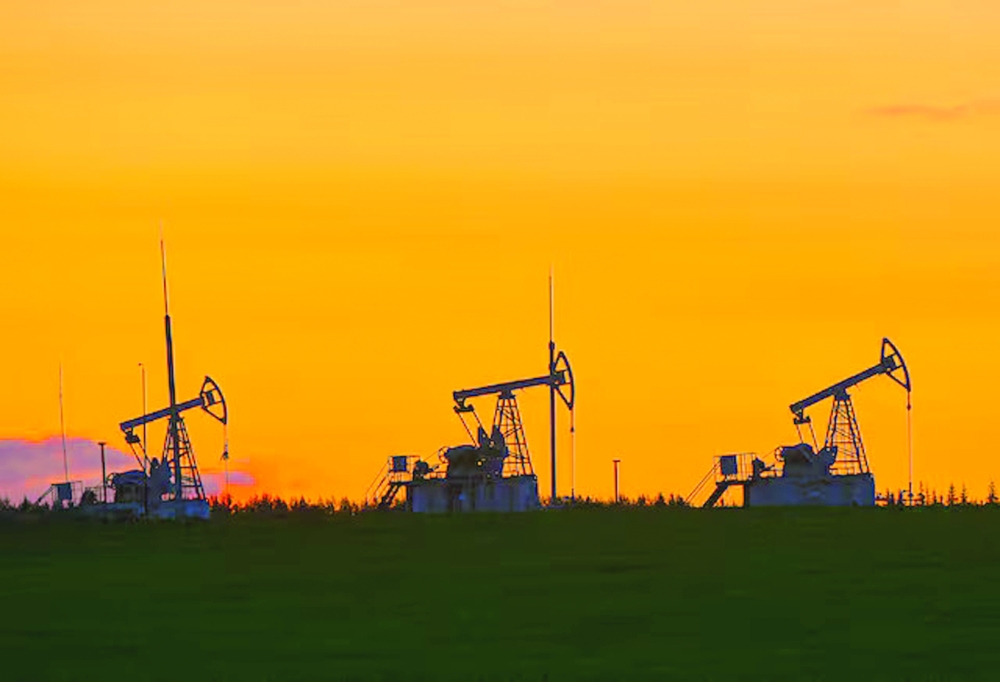 OPEC ’s plan to pause further production increases in the first quarter of next year also partly eased worries about oversupply— Reuters