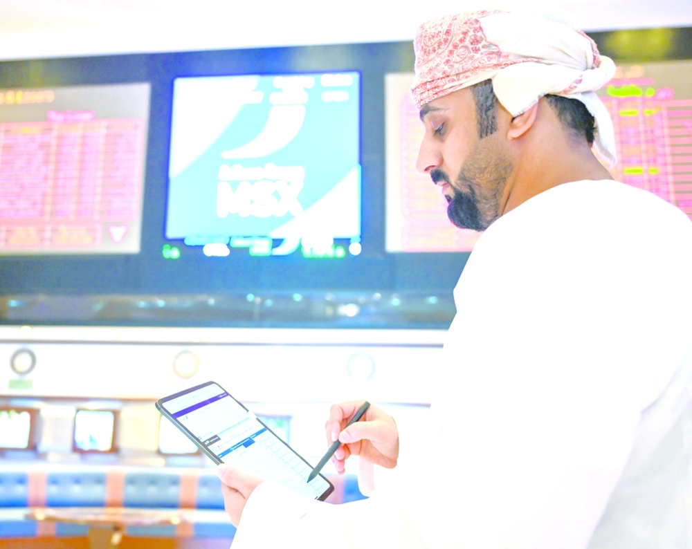 Since 2022, the MSX has grown by 67 percent, outperforming major global benchmarks such as the S&P 500 and MSCI indices for GCC, emerging, and Chinese markets. 
