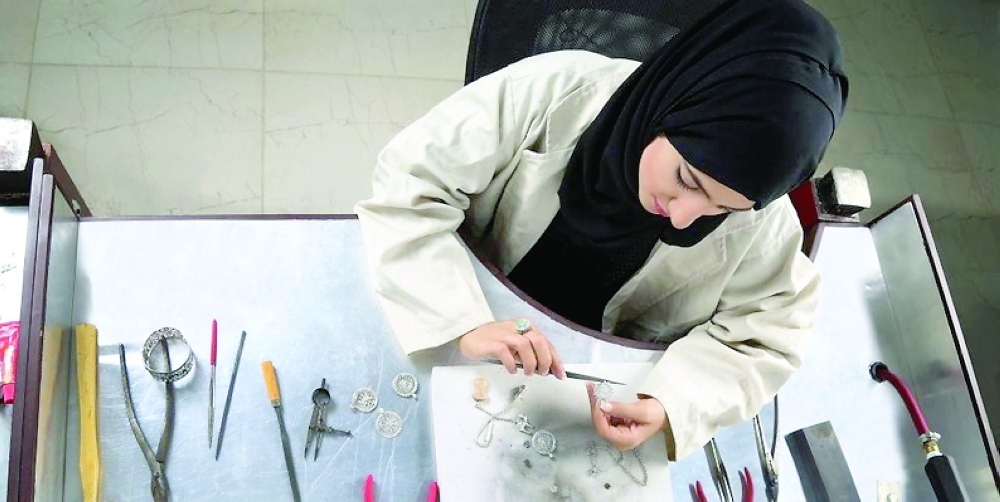  Any local and foreign investment, channelled towards SMEs and start-ups through loans or equity, becomes an engine of opportunity.