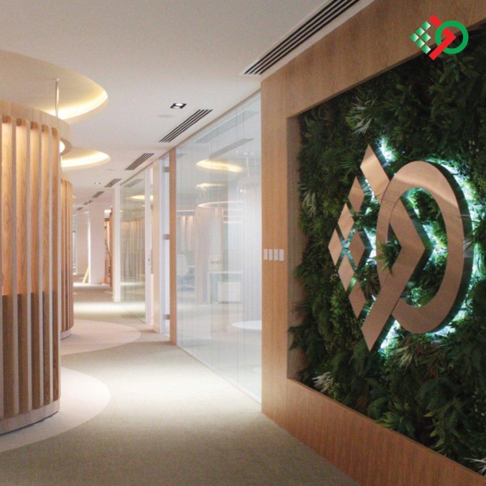 The financing marks another milestone for EDO in diversifying its funding sources and strengthening its access to global capital markets.