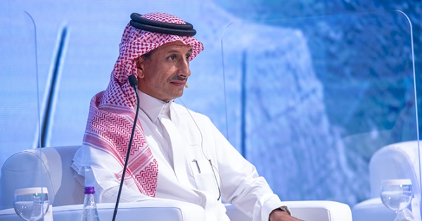 Unified Gulf visa expected by 2026, Saudi minister confirms