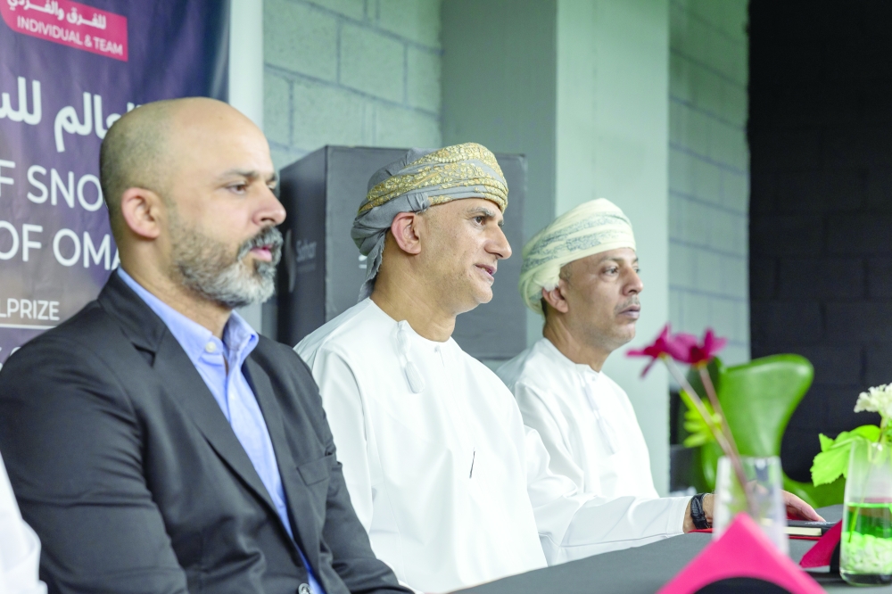 The tournament will last nine days, featuring 74 players from 23 countries competing for a total prize money of $60,000.
