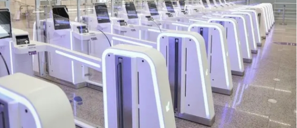 GCC approves pilot launch of one-stop travel for citizens