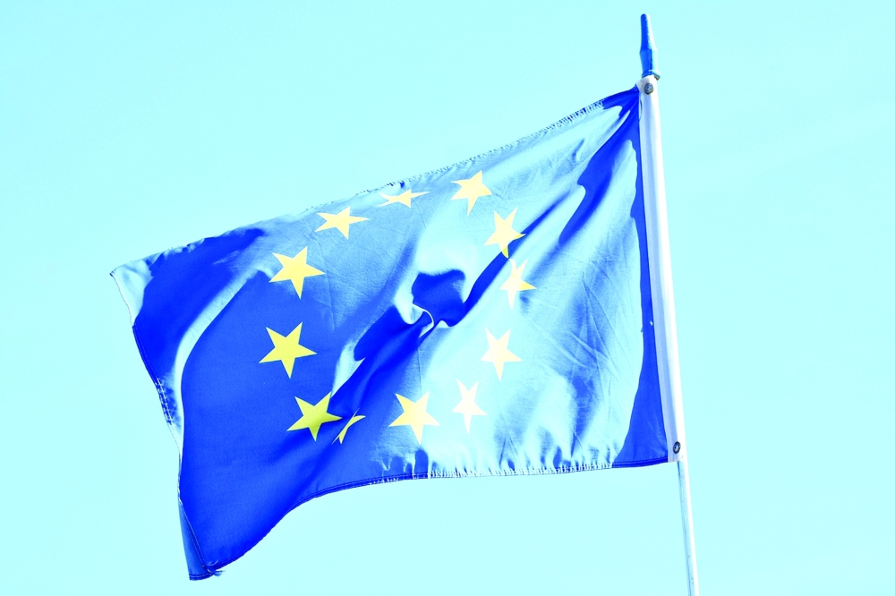  While the fee level is unspecified, ministers are expected to agree on a simplified temporary customs fee 