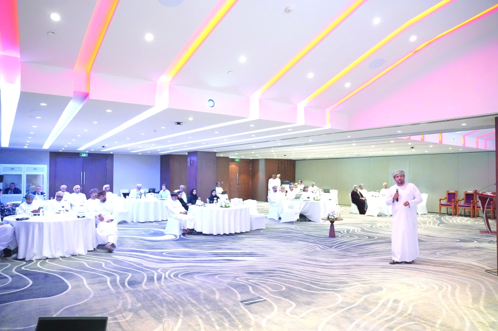 The programme aimed to strengthen trade union representatives’ capacities to use data, research, and analysis in shaping labour policies that promote a balanced, sustainable, and inclusive labour market. 