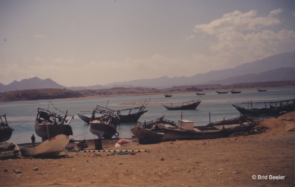 1000 Nights Camp in Sharqiyah Sands, Ash Sharqiyah Governorate