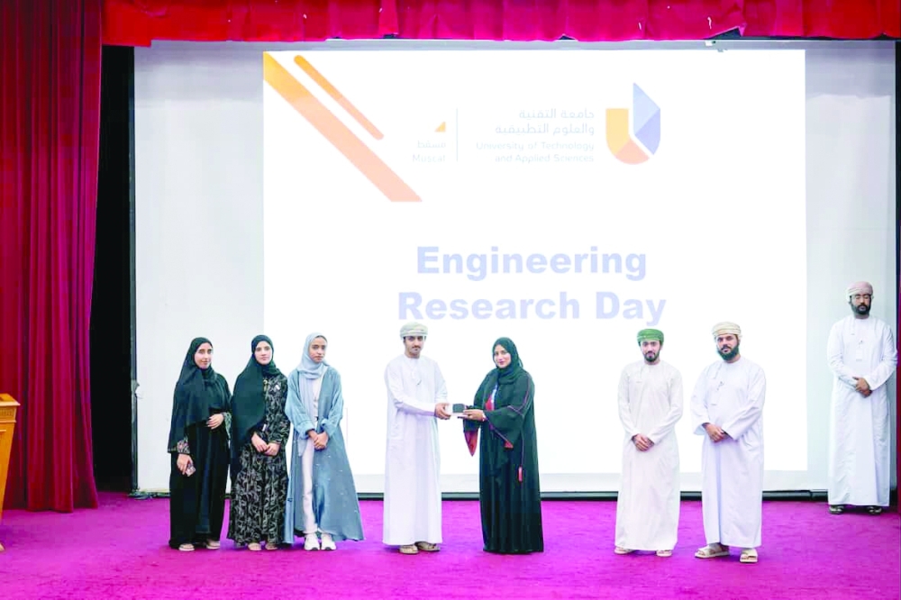 Coffee waste turns to 'green' ink