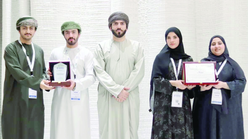 Coffee waste turns to 'green' ink