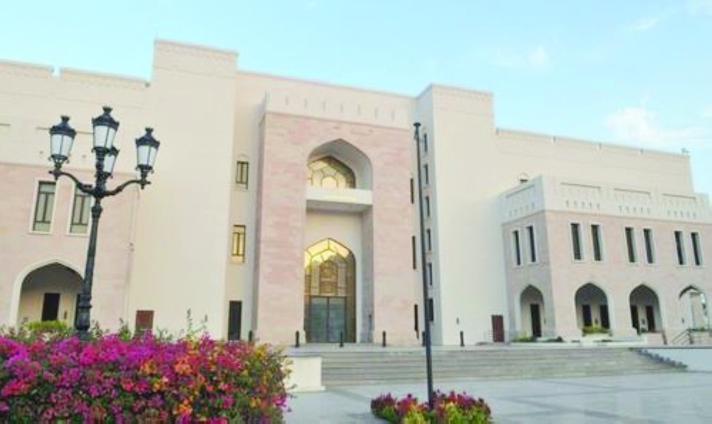 The fiscal measures overseen by the Ministry of Finance are designed to build a more balanced and resilient fiscal framework.