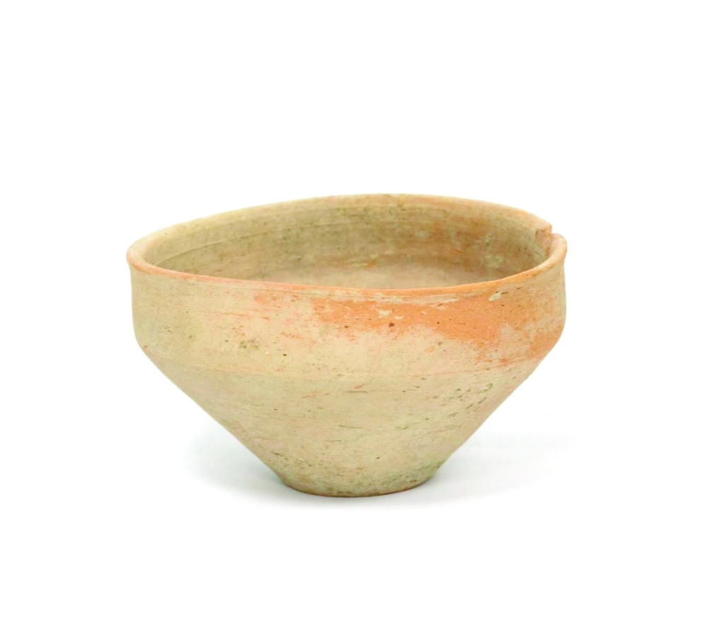 Oman reaffirms global commitment to protect cultural heritage