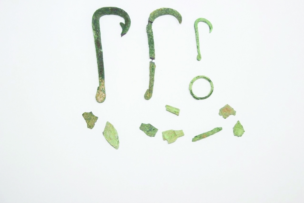 Oman reaffirms global commitment to protect cultural heritage