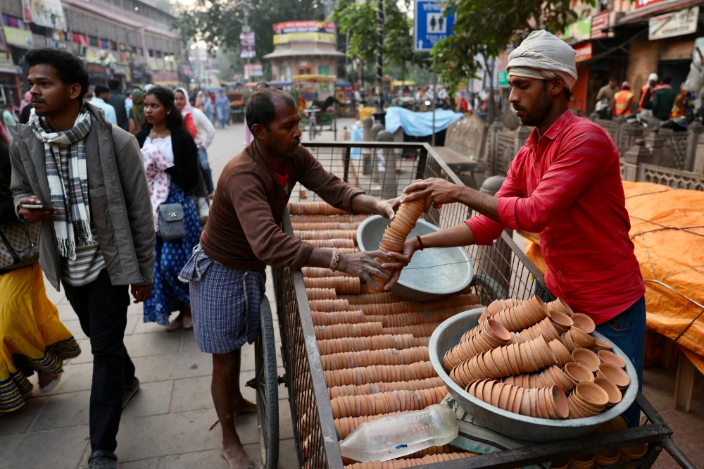 Numerous studies suggest that India undercounts such deaths. In part, that is because most government doctors follow a narrow definition of what classifies as a heat-related death, sticking to easily identifiable causes like heat stroke, experts say.