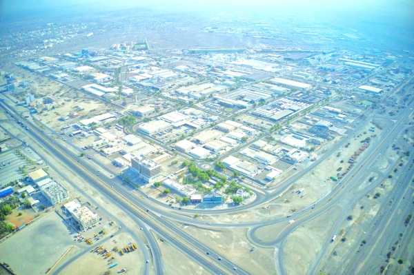 RO 22 billion invested in Oman’s economic and free zones