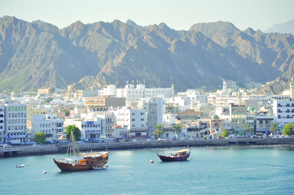 Vision 2040 asks the private sector to manufacture more at home, export more abroad, and create better jobs at scale. 