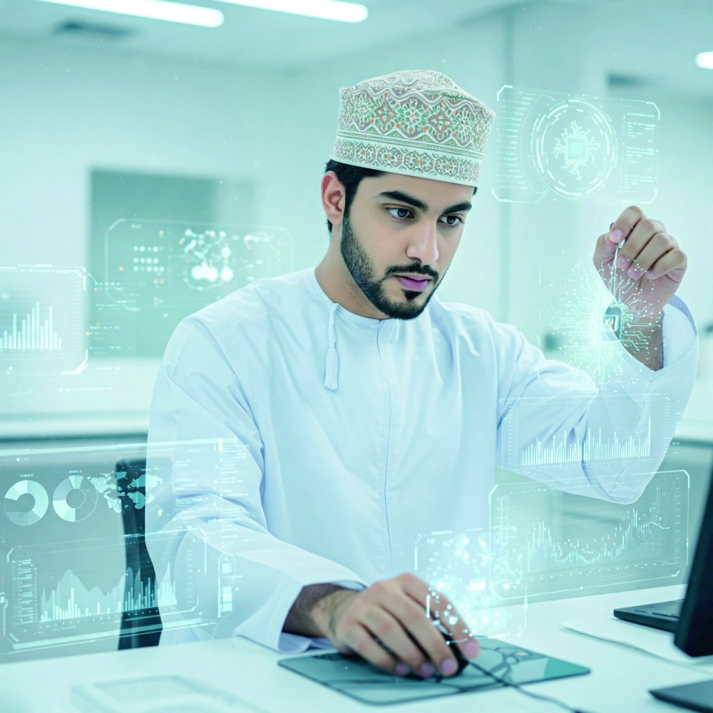 AI now enables attackers to automate, accelerate, and mutate malicious activities in ways that traditional defence systems struggle to detect.