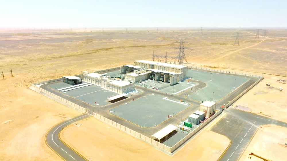 Oman’s energy landscape is changing, especially in its remote areas, where microgrids powered by renewable energy can provide a meshed, unified and reliable source of energy.