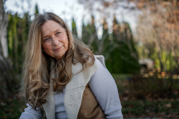 How fraudsters use cryptocurrency ATMs to target victims