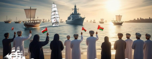 National Day extravaganza: What to expect on November 21