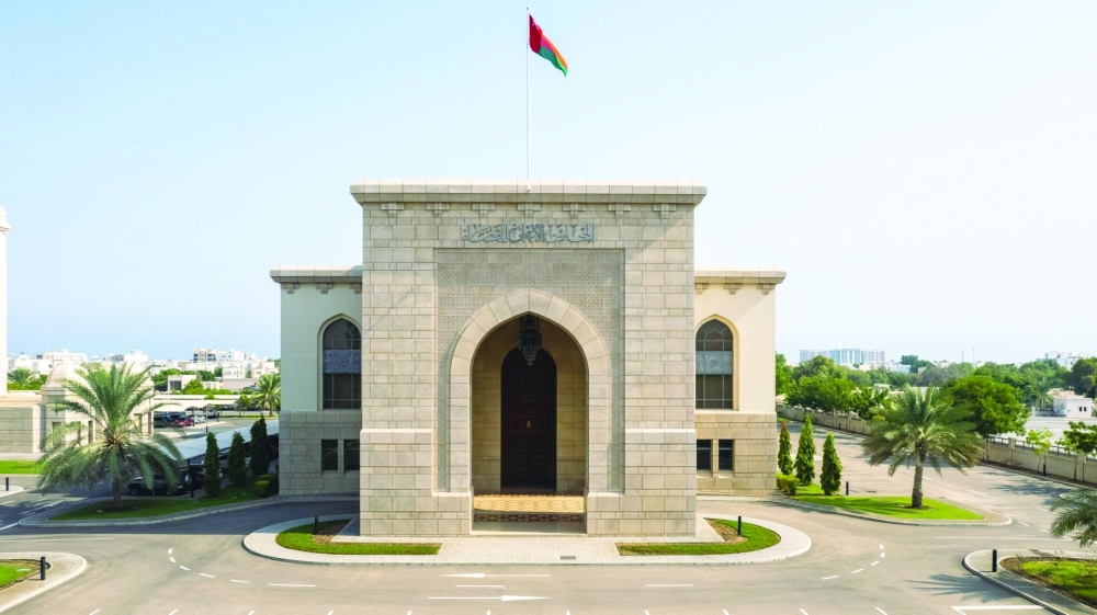 
The Supreme Judiciary Council’s implementation of its 2024-2040 Strategic Plan focuses on establishing a globally respected judicial system through legislative modernisation, expanded specialised judiciary and alternative dispute resolution mechanisms. 