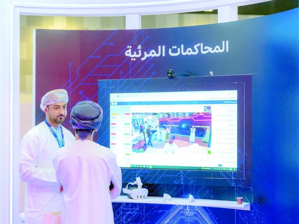 
Integrated video notary services eliminate physical attendance requirements through secure identity verification, while system interoperability with key government entities streamlines judgement enforcement. 