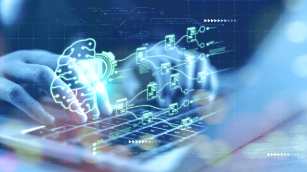 Oman leads region in digital transformation, AI and ICT development