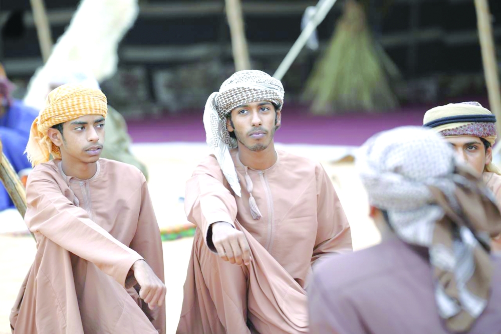 The Fund launched several strategic digital transformation initiatives to improve efficiency, transparency, and beneficiary experience. — ONA