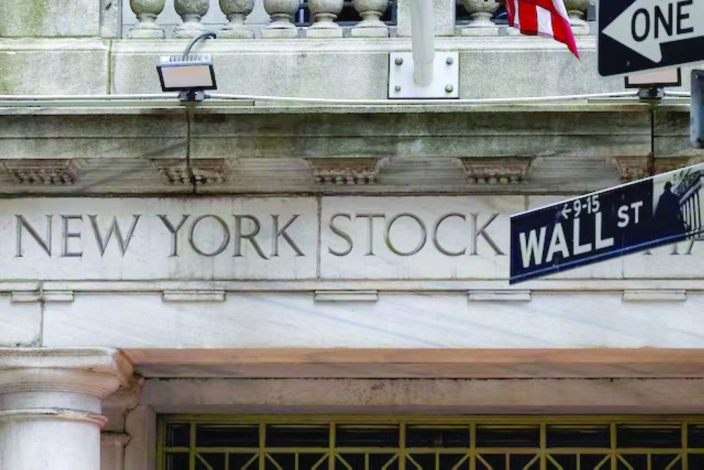 American Integrity has soared nearly 30% since its debut, while Aspen is about 23% higher. — Reuters