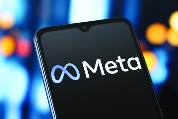 Spanish court orders Meta to pay $552m