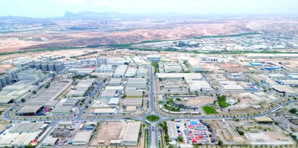 National strategies fuel e-government and digital transformation