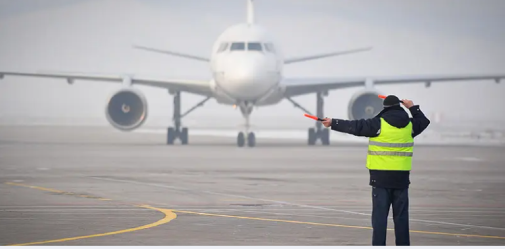 Screenshot 2025-11-22 144922