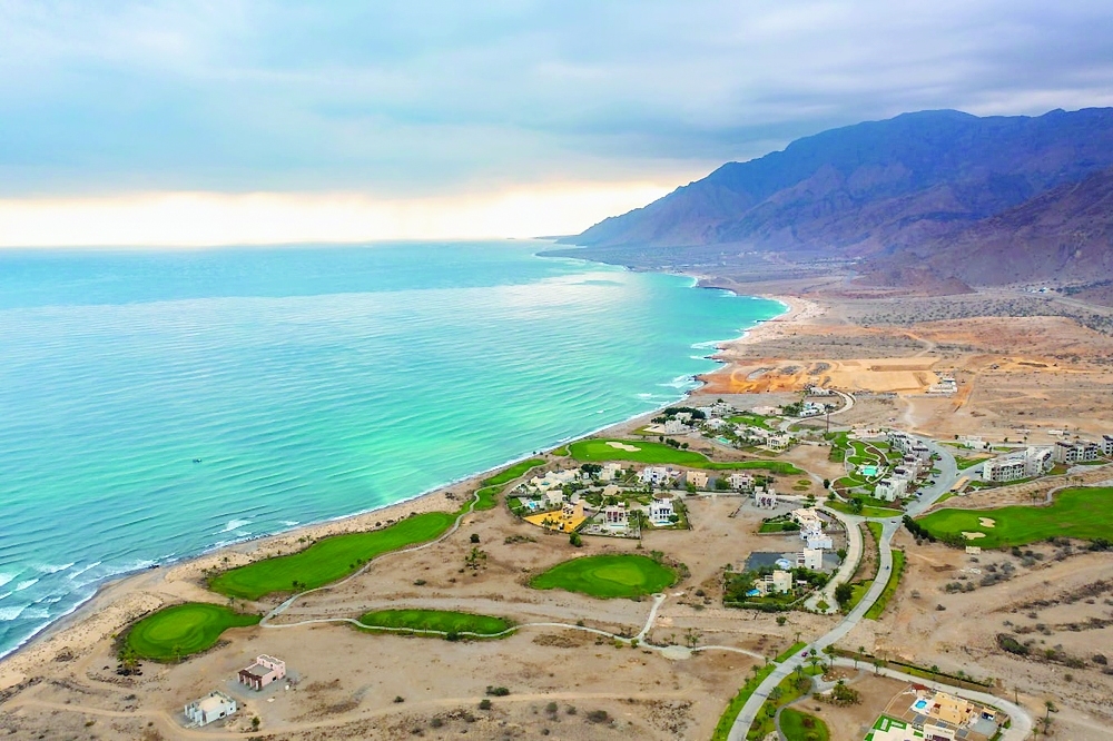 The tourism sector’s direct added value reached RO 873 million, while total tourism output climbed to RO 1.99 billion.