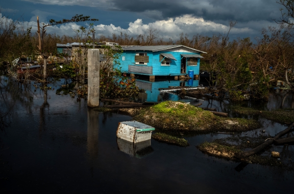 Jamaica announces deadly bacterial outbreak