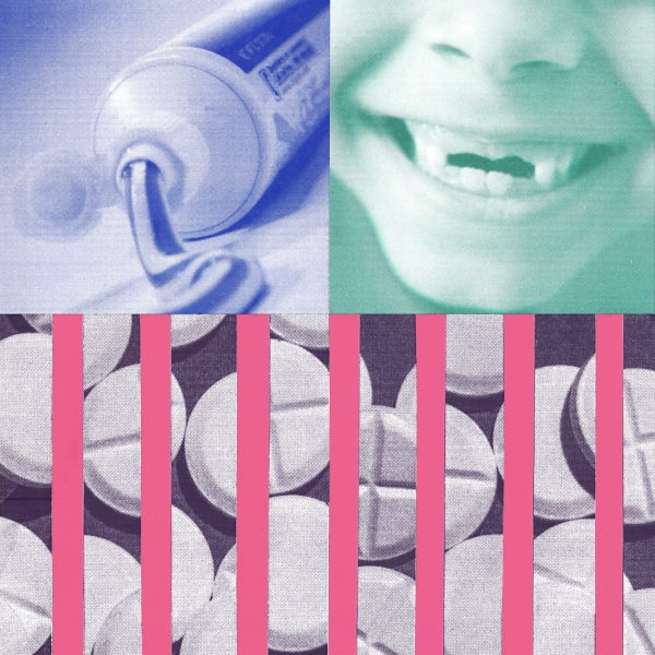 Why the FDA’s latest fluoride move has doctors worried