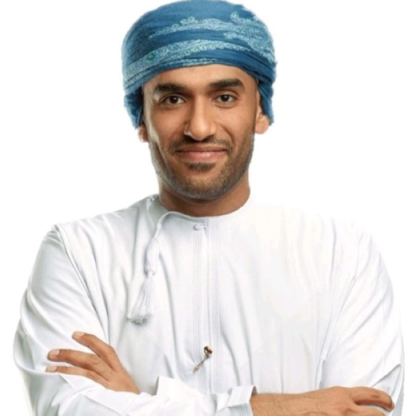 Omantel names new CEO