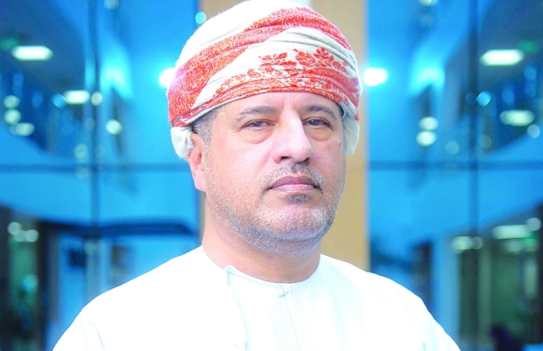 Next Duqm Now session to explore petrochemicals opportunities