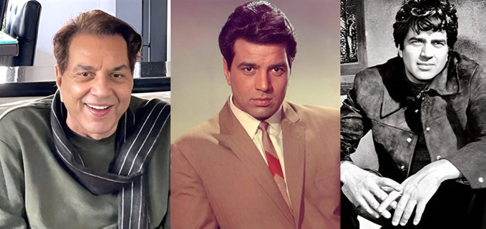 Photo: https://www.exchange4media.com/