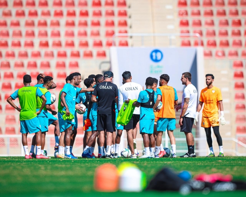 A victory over Somalia would send the Red Warriors into the group stage of the Fifa Arab Cup.