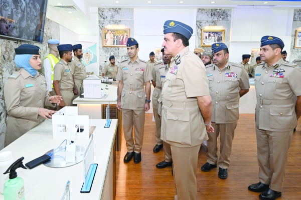 RAFO winds up scientific innovation competition