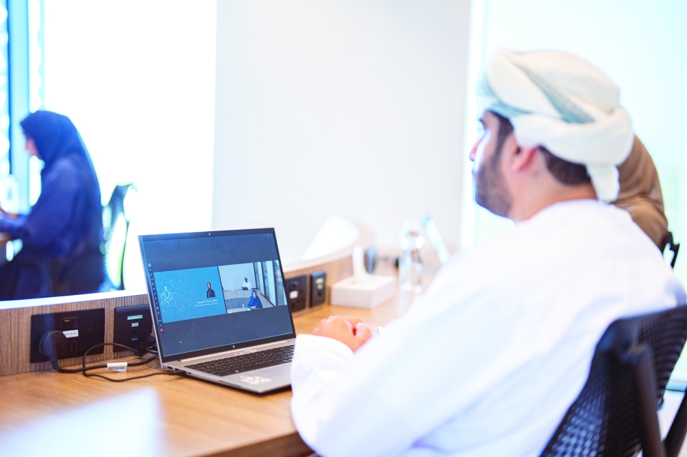 Applications will close on December 4