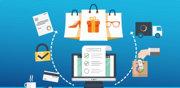 Ministry warns against promoting unapproved products online