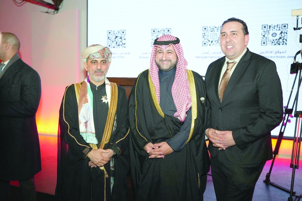 Celebrations in the Kingdom of Netherlands.