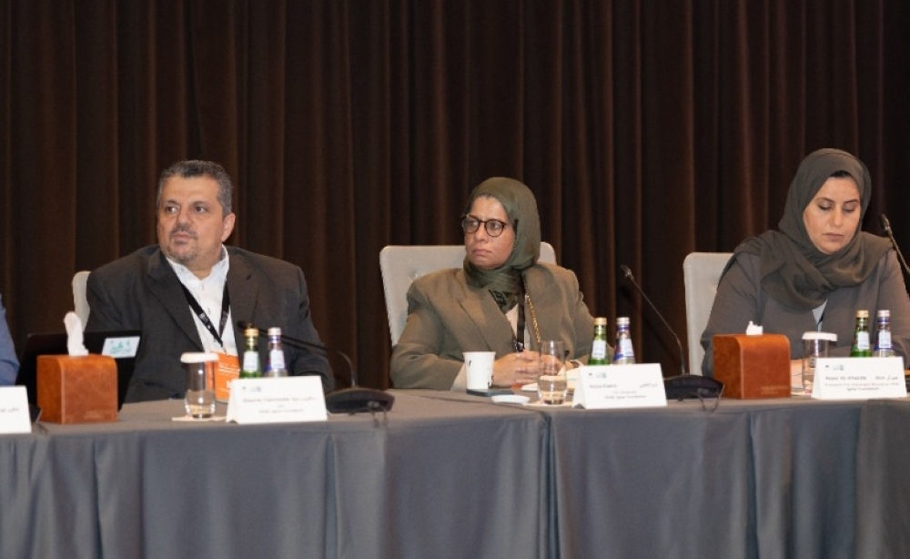 WISE launches global education index to redefine learning systems