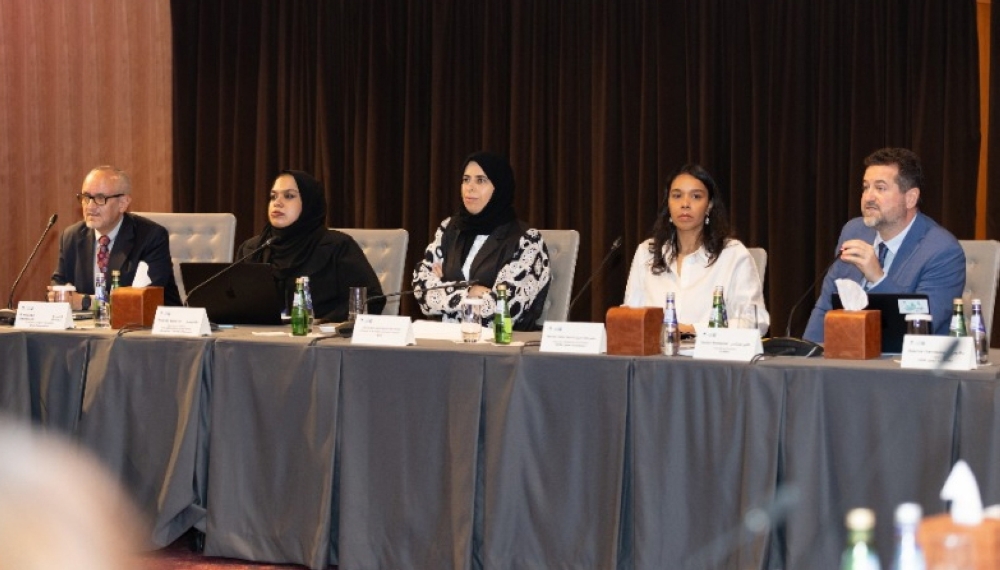 WISE launches global education index to redefine learning systems